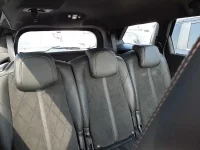 Peugeot 5008 лот № 38203 оценка 4  с аукциона в Японии 10