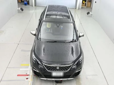 catalog-car-7