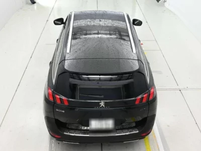 catalog-car-8