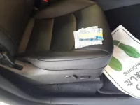 Tesla MODELY лот № 38165 оценка 5  с аукциона в Японии 9