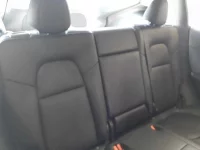 Tesla MODELY лот № 38165 оценка 5  с аукциона в Японии 10