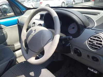 catalog-car-9
