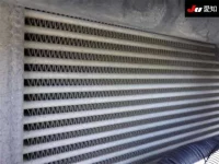 Isuzu GIGA лот № 8519 оценка 3.5  с аукциона в Японии 10