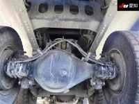 Isuzu GIGA лот № 8519 оценка 3.5  с аукциона в Японии 9