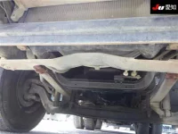 Isuzu GIGA лот № 8600 оценка 3.5  с аукциона в Японии 10