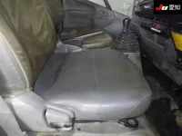 Toyota DYNA лот № 7153 оценка 3  с аукциона в Японии 5