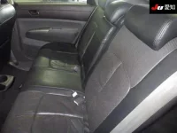 Toyota Prius лот № 30302 оценка 3  с аукциона в Японии 3