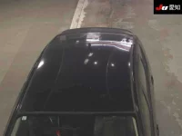 Toyota Prius лот № 30302 оценка 3  с аукциона в Японии 8