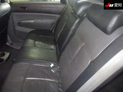 Toyota Prius  с аукциона в Японии