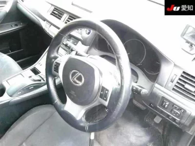 catalog-car-5