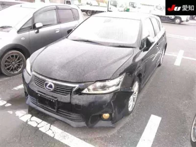 catalog-car-7