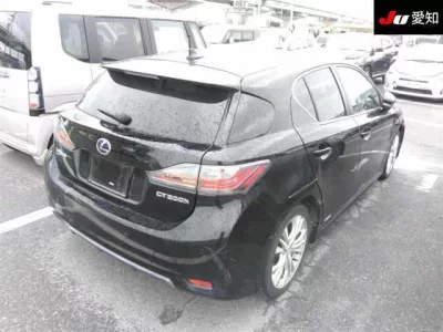 catalog-car-8