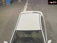 Toyota PREMIO лот № 30050 оценка R  с аукциона в Японии 8