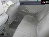 Toyota PREMIO лот № 30050 оценка R  с аукциона в Японии 3