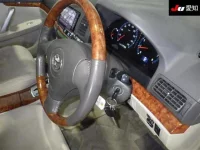 Toyota PREMIO лот № 30050 оценка R  с аукциона в Японии 4