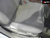 Toyota PREMIO лот № 30050 оценка R  с аукциона в Японии 5