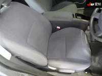 Toyota Prius лот № 30162 оценка R  с аукциона в Японии 5