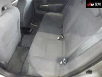 Toyota Prius лот № 30162 оценка R  с аукциона в Японии 3