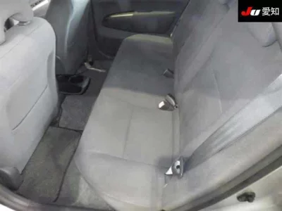 Toyota Prius  с аукциона в Японии