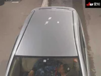 Toyota PORTE лот № 30971 оценка R  с аукциона в Японии 8