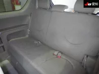 Toyota PORTE лот № 30971 оценка R  с аукциона в Японии 3