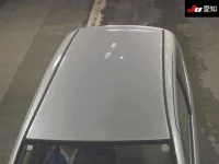 Toyota PORTE лот № 30685 оценка 3  с аукциона в Японии 8