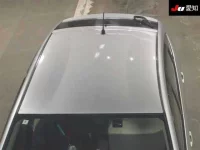 Toyota Prius лот № 30903 оценка R  с аукциона в Японии 8