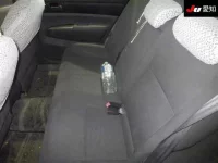 Toyota Prius лот № 30903 оценка R  с аукциона в Японии 3