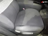 Toyota Prius лот № 30903 оценка R  с аукциона в Японии 5