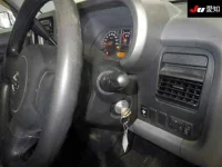 Nissan CUBE лот № 30923 оценка 3.5  с аукциона в Японии 4