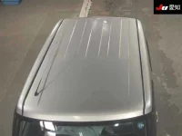 Nissan CUBE лот № 30923 оценка 3.5  с аукциона в Японии 8