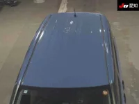 Toyota SIENTA лот № 5128 оценка 4.5  с аукциона в Японии 8