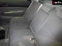 Toyota Prius лот № 30491 оценка 3.5  с аукциона в Японии 3