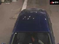 Toyota Prius лот № 30491 оценка 3.5  с аукциона в Японии 8