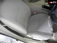 Toyota Prius лот № 30214 оценка 3.5  с аукциона в Японии 5