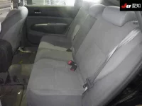 Toyota Prius лот № 30144 оценка 3.5  с аукциона в Японии 3