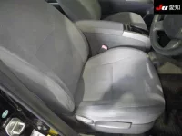 Toyota Prius лот № 30144 оценка 3.5  с аукциона в Японии 5