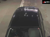 Toyota Prius лот № 30144 оценка 3.5  с аукциона в Японии 8