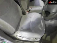 Toyota PLATZ лот № 30107 оценка 3  с аукциона в Японии 5