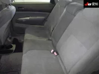 Toyota Prius лот № 30008 оценка 3.5  с аукциона в Японии 3