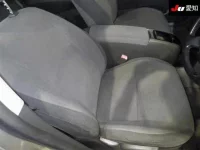 Toyota Prius лот № 30008 оценка 3.5  с аукциона в Японии 5