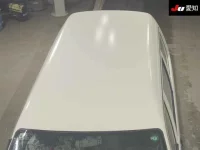 Toyota LITE ACE VAN лот № 20127 оценка 3.5  с аукциона в Японии 8