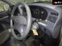 Toyota LITE ACE VAN лот № 20127 оценка 3.5  с аукциона в Японии 4