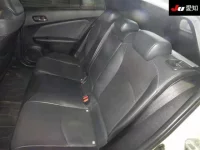 Toyota Prius лот № 3008 оценка 4  с аукциона в Японии 3