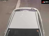 Toyota Prius лот № 3008 оценка 4  с аукциона в Японии 8