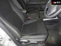 Toyota COROLLA FIELDER лот № 4101 оценка 4.5  с аукциона в Японии 5