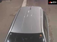 Toyota COROLLA FIELDER лот № 4101 оценка 4.5  с аукциона в Японии 8