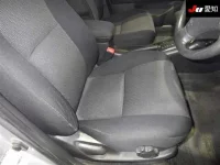 Toyota COROLLA FIELDER лот № 30206 оценка R  с аукциона в Японии 5