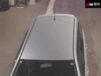 Toyota COROLLA FIELDER лот № 30206 оценка R  с аукциона в Японии 8