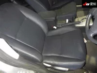 Toyota COROLLA FIELDER лот № 4018 оценка 3.5  с аукциона в Японии 5